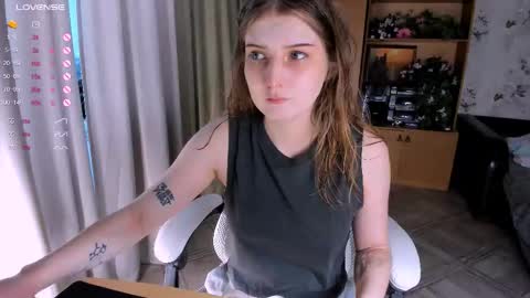 princessaalicc online show from 11, 9, 2025