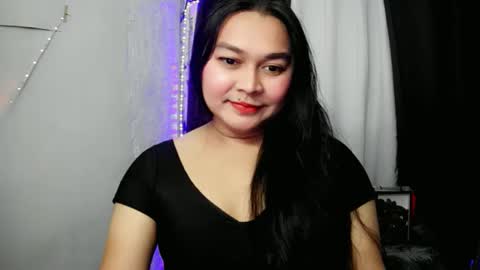 Aimi online show from 8, 11, 2025