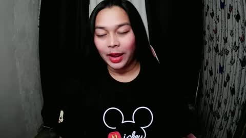 Aimi online show from 12, 1, 2026