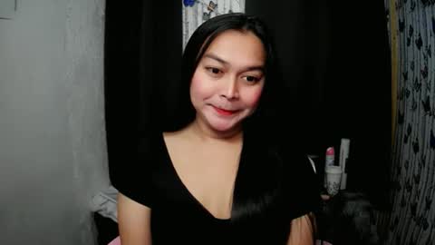 Aimi online show from 14, 2, 2026