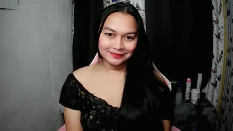 Aimi online show from 17, 2, 2026