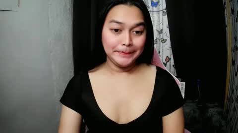 Aimi online show from 29, 4, 2026