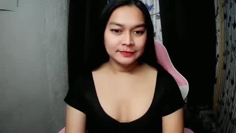 Aimi online show from 6, 5, 2026