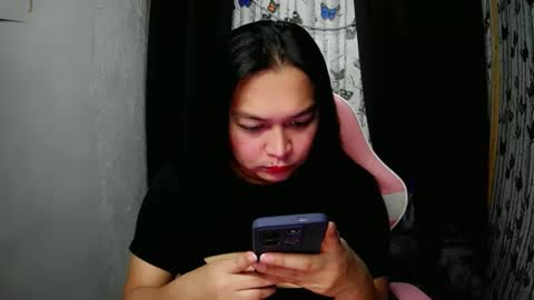 Aimi online show from 7, 6, 2026