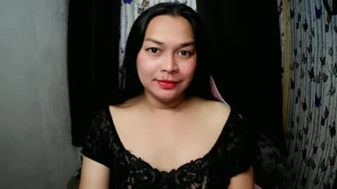 Aimi online show from 21, 6, 2026