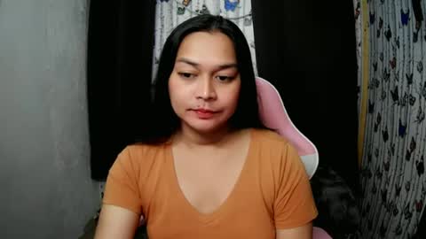 Aimi online show from 22, 6, 2026