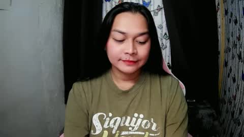 Aimi online show from 25, 6, 2026