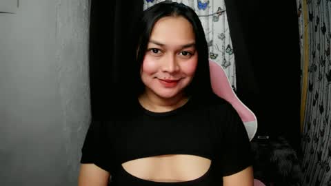 Aimi online show from 26, 6, 2026