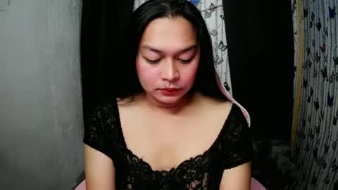 Aimi online show from 5, 7, 2026
