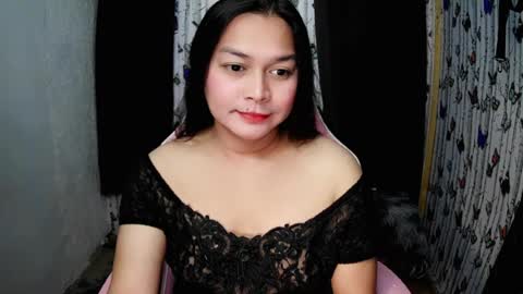 Aimi online show from 12, 7, 2026