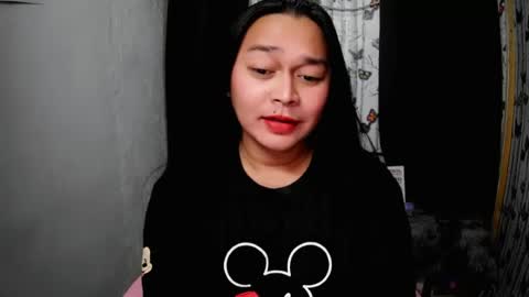 Aimi online show from 14, 7, 2026