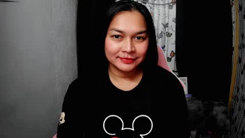 Aimi online show from 14, 7, 2026