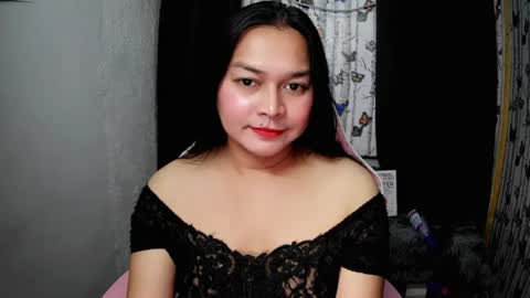 Aimi online show from 17, 7, 2026