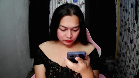 Aimi online show from 19, 7, 2026