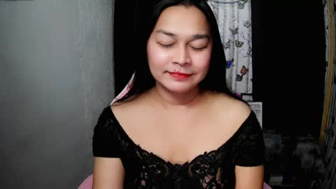 Aimi online show from 19, 7, 2026