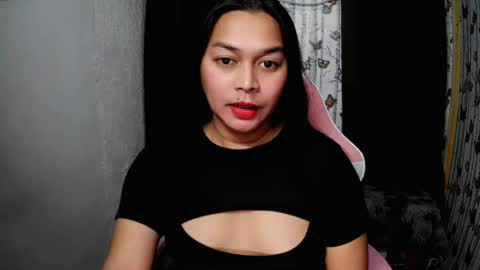 Aimi online show from 23, 7, 2026