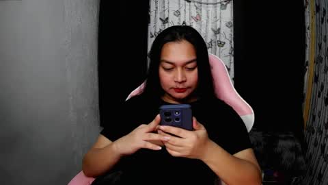 Aimi online show from 23, 7, 2026