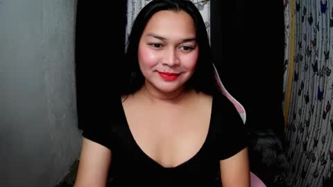 Aimi online show from 24, 7, 2026