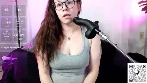 PrincessAlaska online show from 10, 2, 2026