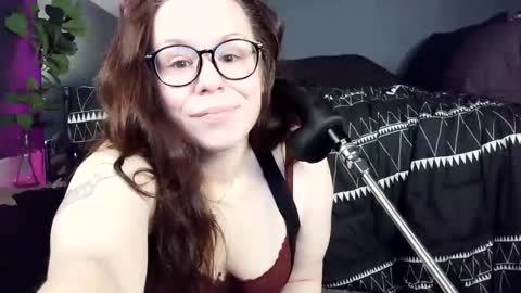 PrincessAlaska online show from 1, 5, 2026