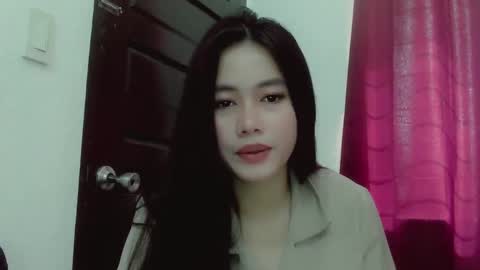 Snapshot of princessaliana chatting on 4, 12, 2024 princessaliana online show from 4, 12, 2024