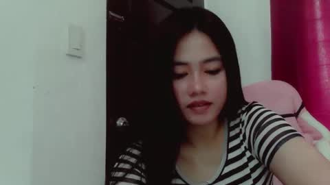 Snapshot of princessaliana chatting on 10, 12, 2024 princessaliana online show from 10, 12, 2024