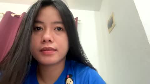 Snapshot of princessaliana chatting on 17, 12, 2024 princessaliana online show from 17, 12, 2024