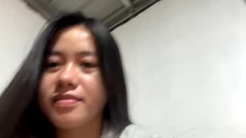 Snapshot of princessaliana chatting on 26, 12, 2024 princessaliana online show from 26, 12, 2024