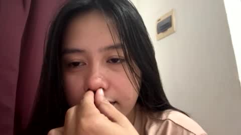 Snapshot of princessaliana chatting on 6, 3, 2025 princessaliana online show from 6, 3, 2025