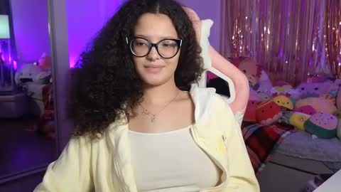 Amber online show from 8, 2, 2026