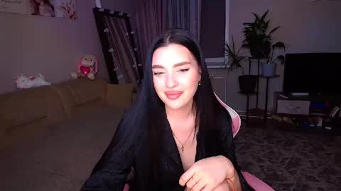 princessamira1 online show from 31, 10, 2025