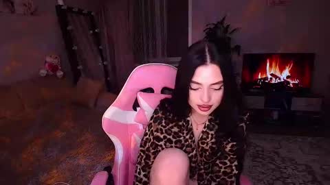 princessamira1 online show from 1, 2, 2026