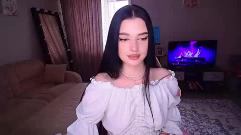 princessamira1 online show from 6, 4, 2026