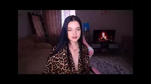 princessamira1 online show from 10, 4, 2026