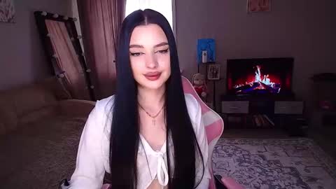 princessamira1 online show from 16, 4, 2026