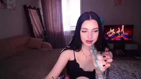 princessamira1 online show from 5, 5, 2026