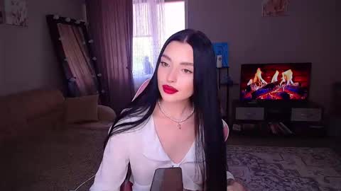 princessamira1 online show from 16, 5, 2026