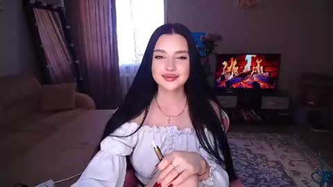 princessamira1 online show from 17, 5, 2026