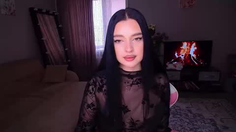princessamira1 online show from 21, 5, 2026
