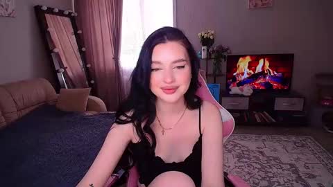 princessamira1 online show from 22, 5, 2026