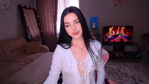 princessamira1 online show from 28, 5, 2026
