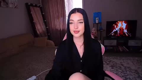 princessamira1 online show from 29, 5, 2026