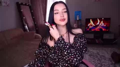 princessamira1 online show from 30, 5, 2026