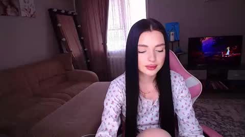 princessamira1 online show from 31, 5, 2026