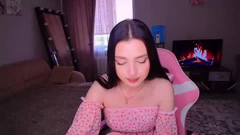 princessamira1 online show from 5, 6, 2026