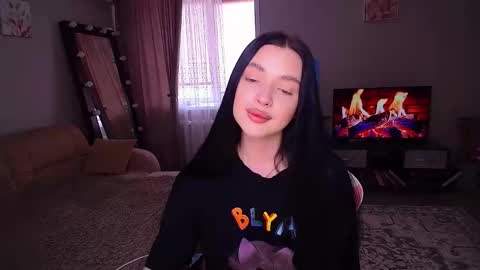 princessamira1 online show from 6, 6, 2026
