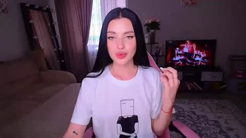 princessamira1 online show from 28, 6, 2026