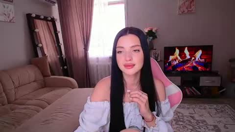 princessamira1 online show from 29, 6, 2026
