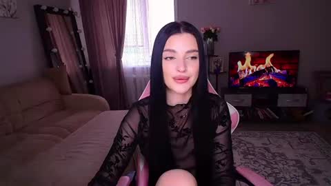princessamira1 online show from 1, 7, 2026
