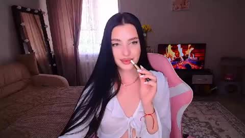 princessamira1 online show from 4, 7, 2026